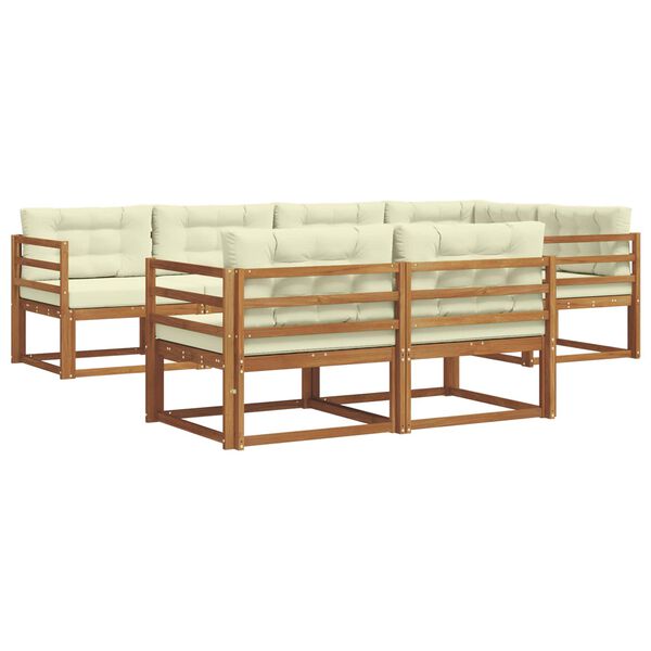 Prikazana fotografija izdelka 1 od 10