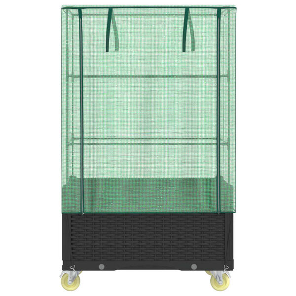 Prikazana fotografija izdelka 4 od 9