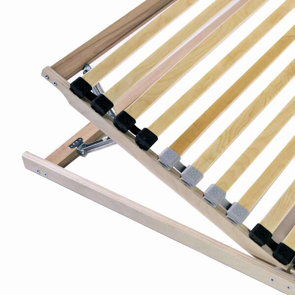 Prikazana fotografija izdelka 3 od 7