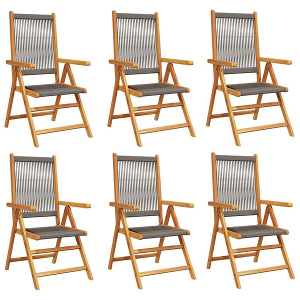 Prikazana fotografija izdelka 1 od 10