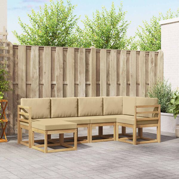 Prikazana fotografija izdelka 2 od 8