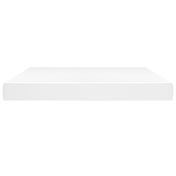 Prikazana fotografija izdelka 3 od 7