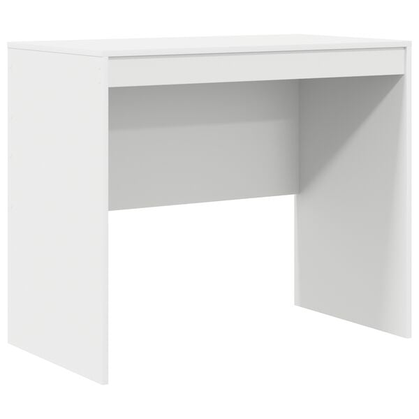 Prikazana fotografija izdelka 4 od 14