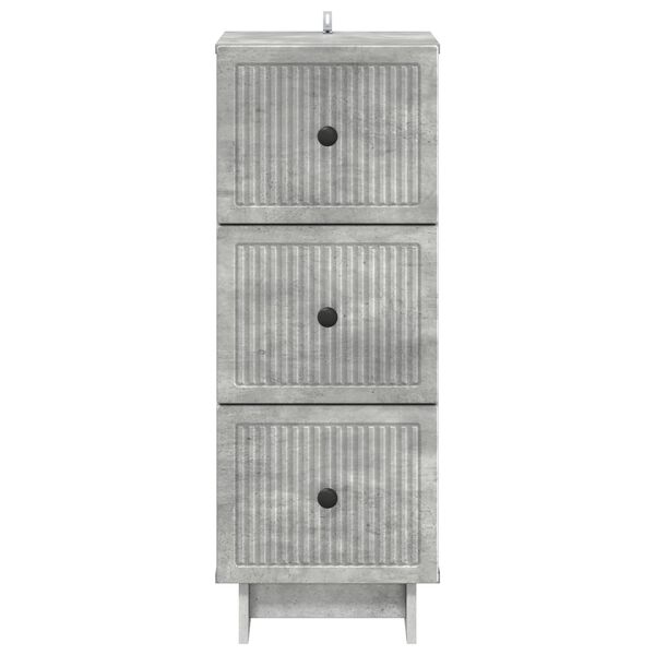 Prikazana fotografija izdelka 4 od 10