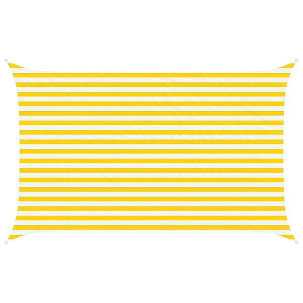 Prikazana fotografija izdelka 1 od 10