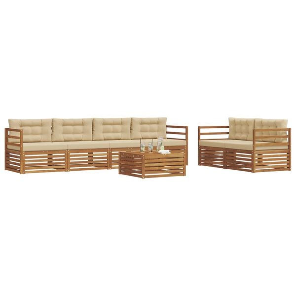 Prikazana fotografija izdelka 3 od 10