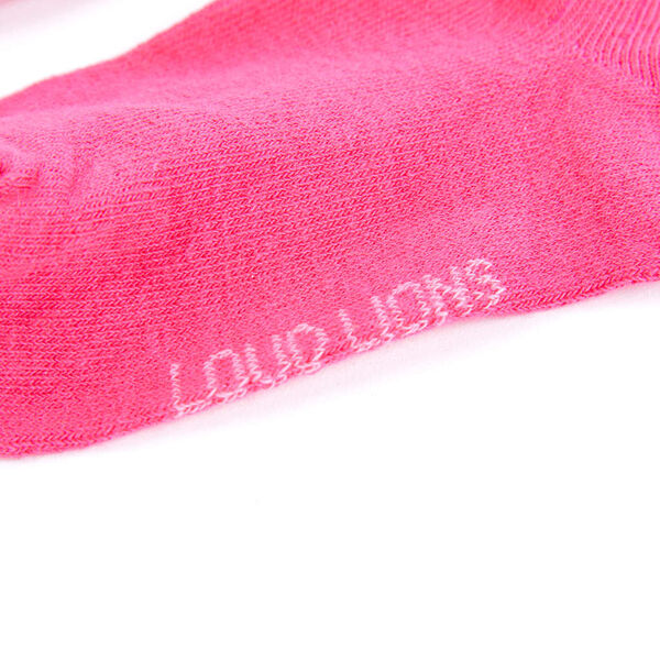 Otro&scaron;ke nogavice 5 parov EU 23-26