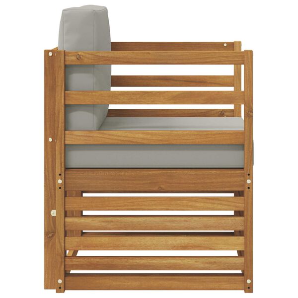 Prikazana fotografija izdelka 4 od 8