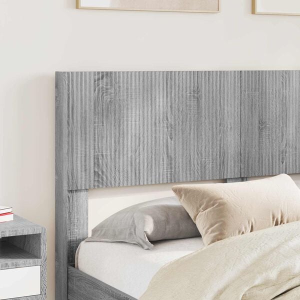 Prikazana fotografija izdelka 3 od 10