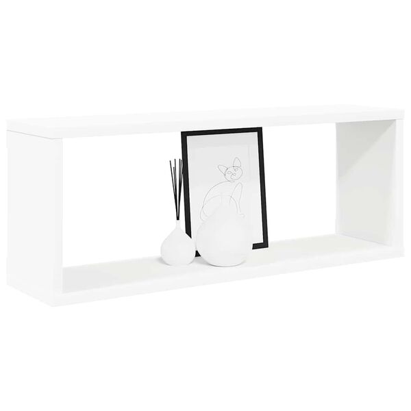 Prikazana fotografija izdelka 3 od 10