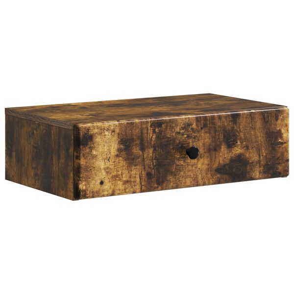 Prikazana fotografija izdelka 1 od 8