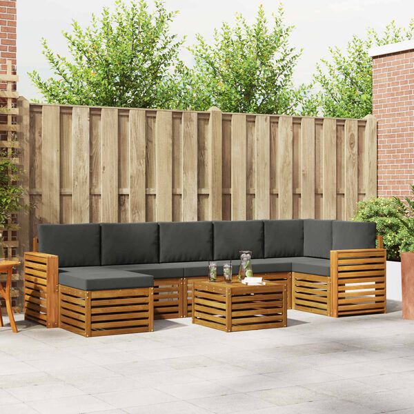 Prikazana fotografija izdelka 2 od 13