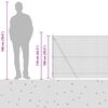 Sličica izdelka 17 od 17