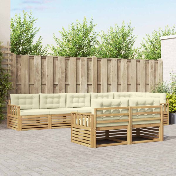 Prikazana fotografija izdelka 2 od 9