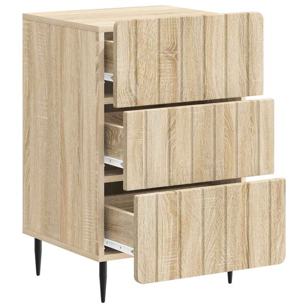 Prikazana fotografija izdelka 3 od 10