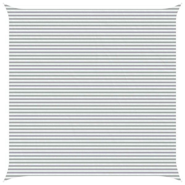 Prikazana fotografija izdelka 1 od 10