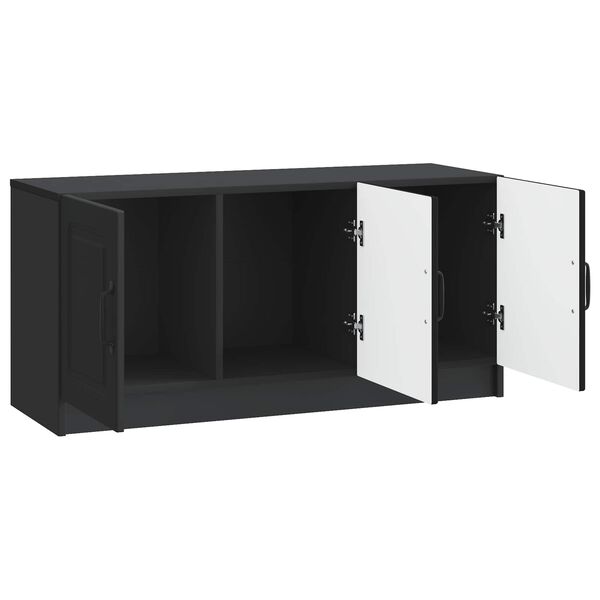 Prikazana fotografija izdelka 3 od 10