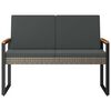 Sličica izdelka 5 od 12