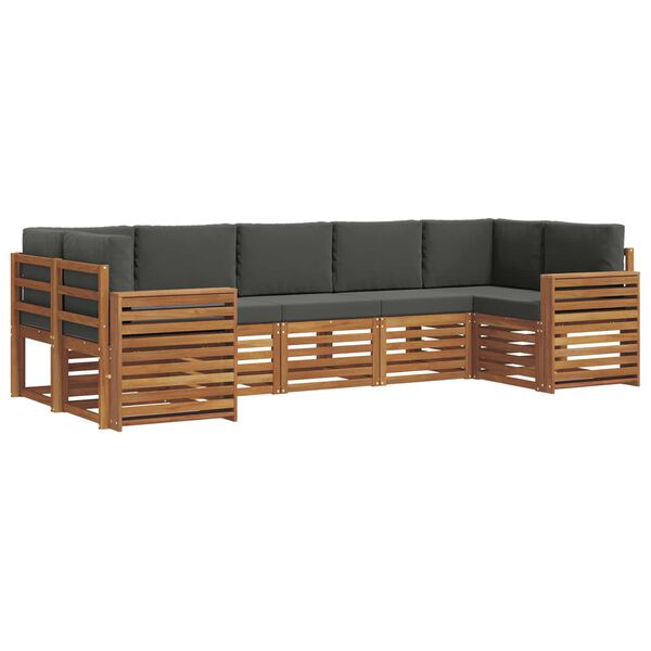 Prikazana fotografija izdelka 1 od 10