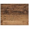 Sličica izdelka 7 od 9