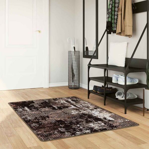 Prikazana fotografija izdelka 2 od 7