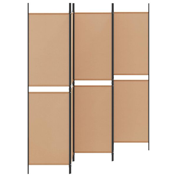 Prikazana fotografija izdelka 3 od 8