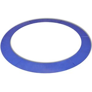 Za&scaron;čitna podloga za 12"/3,66 m okrogel trampolin