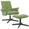 Light_green