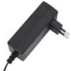 Sličica izdelka 13 od 16