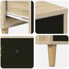 Sličica izdelka 7 od 10