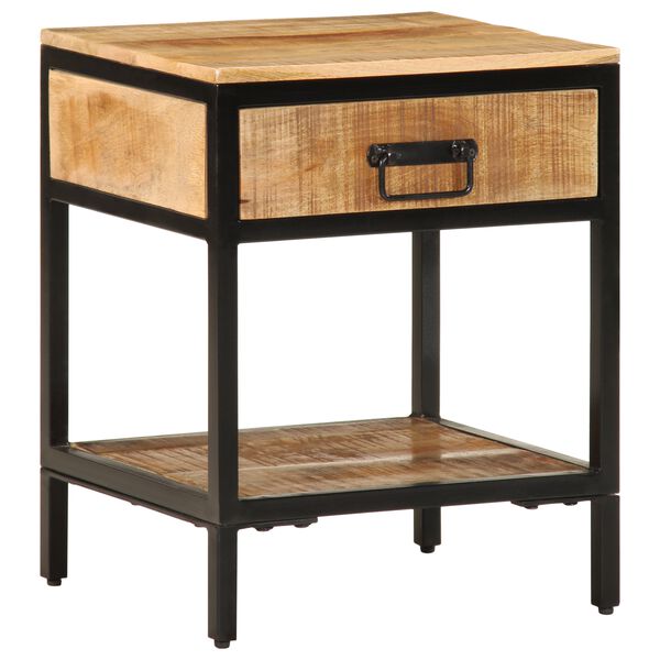 Prikazana fotografija izdelka 4 od 12