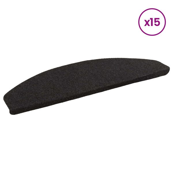 Prikazana fotografija izdelka 3 od 9