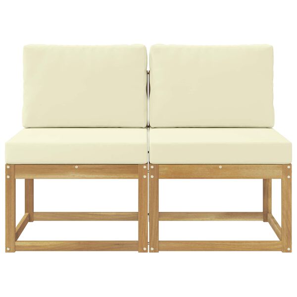 Prikazana fotografija izdelka 3 od 7