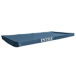 Intex Pokrivalo za bazen pravokotno 450x220 cm 28039