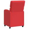 Sličica izdelka 6 od 11