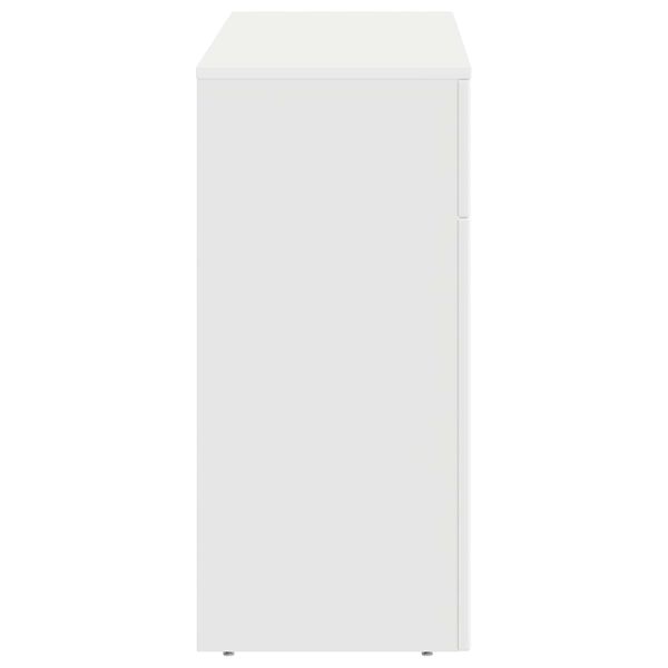 Prikazana fotografija izdelka 4 od 7