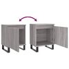 Sličica izdelka 9 od 13