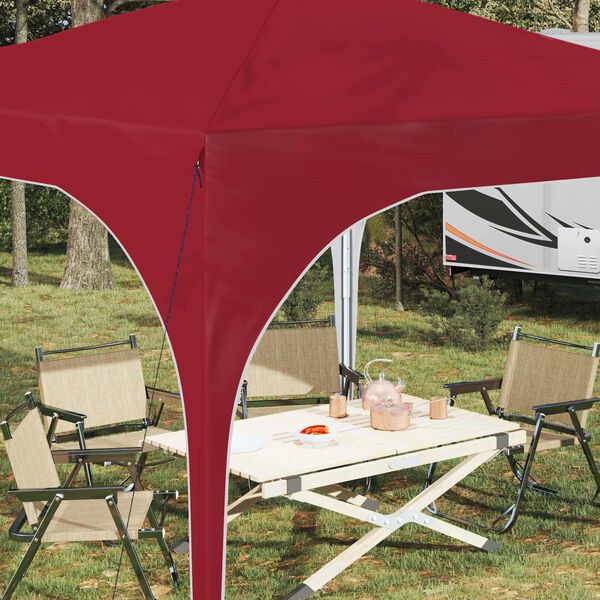 Prikazana fotografija izdelka 4 od 17