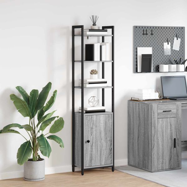 Prikazana fotografija izdelka 2 od 15