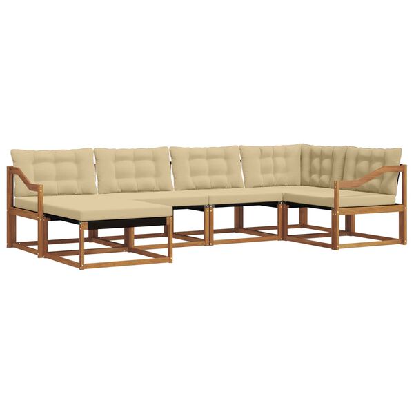 Prikazana fotografija izdelka 1 od 15