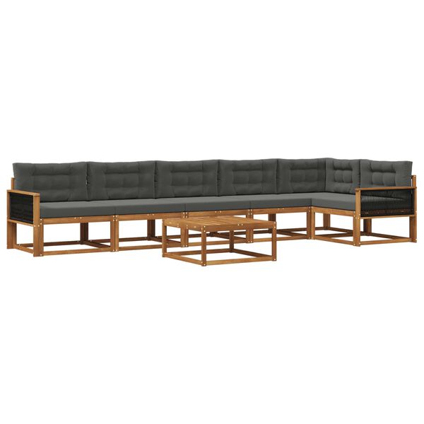 Prikazana fotografija izdelka 1 od 8