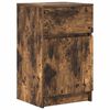 Smoked_oak