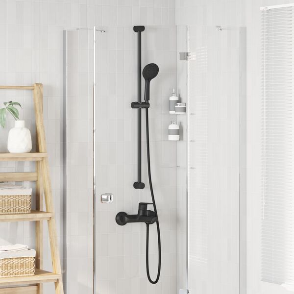 Prikazana fotografija izdelka 2 od 10