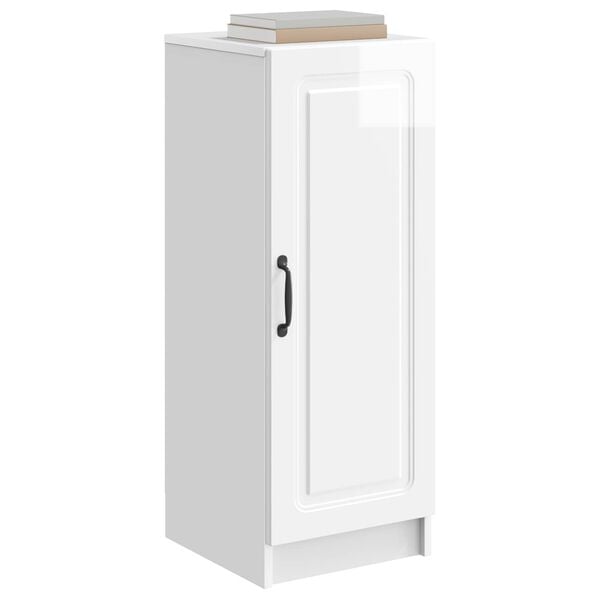 Prikazana fotografija izdelka 2 od 11