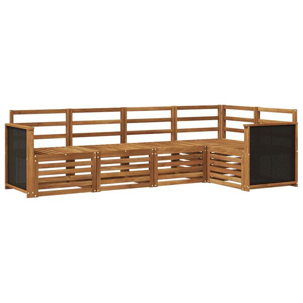 Prikazana fotografija izdelka 1 od 7