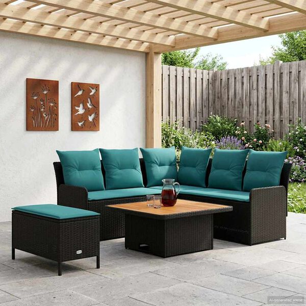 Prikazana fotografija izdelka 3 od 15