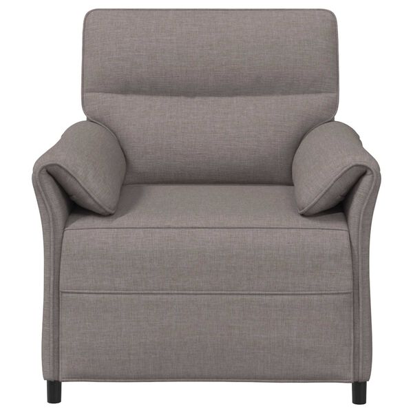 Prikazana fotografija izdelka 3 od 9