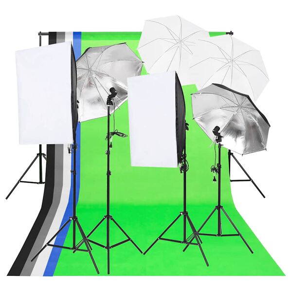 Prikazana fotografija izdelka 1 od 12