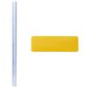 Sličica izdelka 7 od 8
