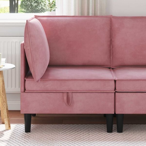 Prikazana fotografija izdelka 2 od 14